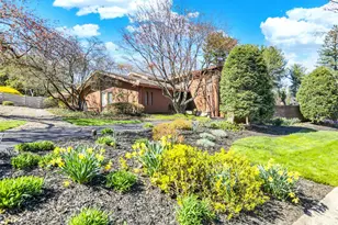 1617 Meadowlark, Wyomissing, PA 19610 - Photo 3