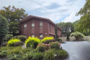 1617 Meadowlark, Wyomissing, PA 19610 - Photo 1