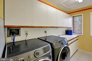 1617 Meadowlark, Wyomissing, PA 19610 - Photo 33