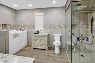 1617 Meadowlark, Wyomissing, PA 19610 - Photo 21