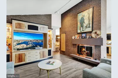 1617 Meadowlark, Wyomissing, PA 19610 - Photo 15