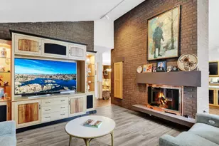 1617 Meadowlark, Wyomissing, PA 19610 - Photo 15