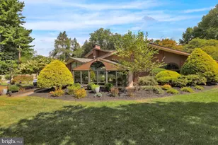 1617 Meadowlark, Wyomissing, PA 19610 - Photo 61