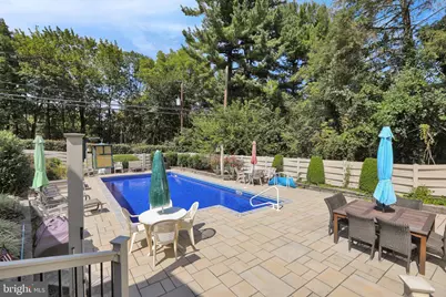1617 Meadowlark, Wyomissing, PA 19610 - Photo 55