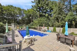 1617 Meadowlark, Wyomissing, PA 19610 - Photo 55