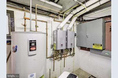 1617 Meadowlark, Wyomissing, PA 19610 - Photo 37