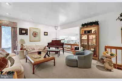1617 Meadowlark, Wyomissing, PA 19610 - Photo 17
