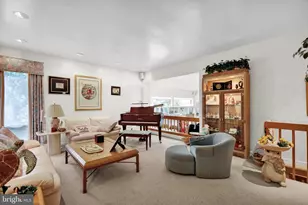 1617 Meadowlark, Wyomissing, PA 19610 - Photo 17