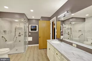 1617 Meadowlark, Wyomissing, PA 19610 - Photo 27