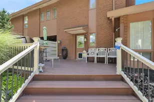 1617 Meadowlark, Wyomissing, PA 19610 - Photo 29