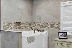 1617 Meadowlark, Wyomissing, PA 19610 - Photo 41