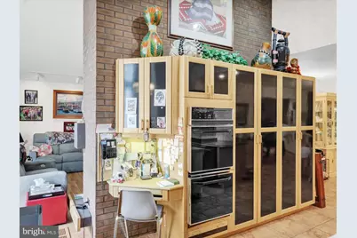 1617 Meadowlark, Wyomissing, PA 19610 - Photo 27