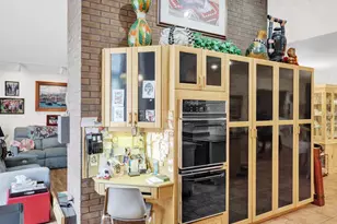 1617 Meadowlark, Wyomissing, PA 19610 - Photo 27