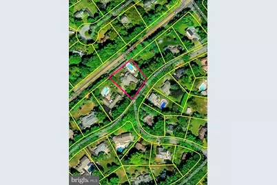 1617 Meadowlark, Wyomissing, PA 19610 - Photo 59