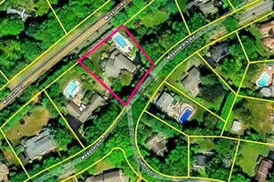 1617 Meadowlark, Wyomissing, PA 19610 - Photo 59