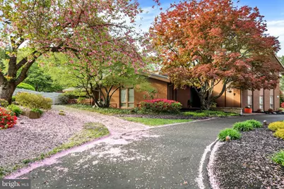 1617 Meadowlark, Wyomissing, PA 19610 - Photo 9