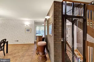 1617 Meadowlark, Wyomissing, PA 19610 - Photo 27