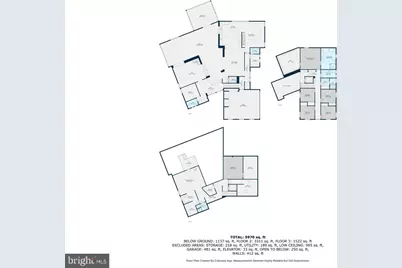 1617 Meadowlark, Wyomissing, PA 19610 - Photo 99