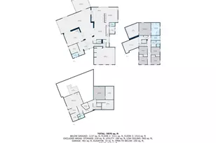 1617 Meadowlark, Wyomissing, PA 19610 - Photo 99