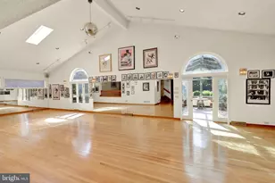 1617 Meadowlark, Wyomissing, PA 19610 - Photo 31