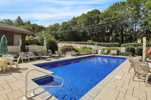 1617 Meadowlark, Wyomissing, PA 19610 - Photo 39