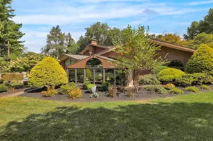 1617 Meadowlark, Wyomissing, PA 19610 - Photo 43