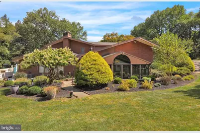 1617 Meadowlark, Wyomissing, PA 19610 - Photo 59