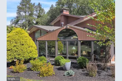 1617 Meadowlark, Wyomissing, PA 19610 - Photo 1