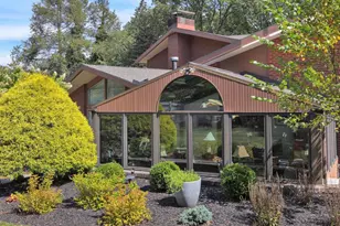 1617 Meadowlark, Wyomissing, PA 19610 - Photo 1