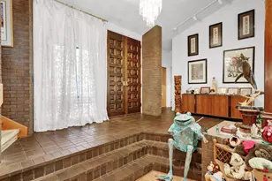 1617 Meadowlark, Wyomissing, PA 19610 - Photo 7