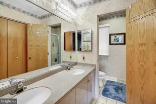 1617 Meadowlark, Wyomissing, PA 19610 - Photo 41