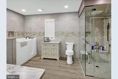 1617 Meadowlark, Wyomissing, PA 19610 - Photo 39