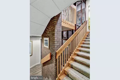 1617 Meadowlark, Wyomissing, PA 19610 - Photo 51