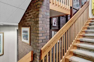 1617 Meadowlark, Wyomissing, PA 19610 - Photo 51