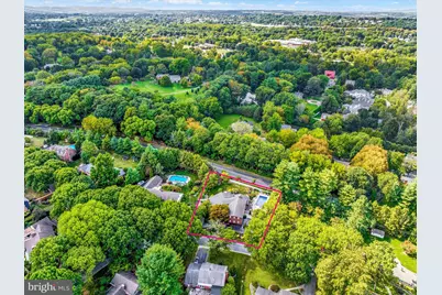 1617 Meadowlark, Wyomissing, PA 19610 - Photo 85