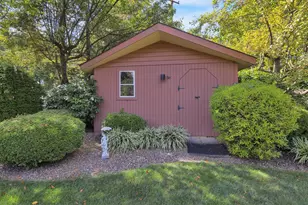 1617 Meadowlark, Wyomissing, PA 19610 - Photo 41