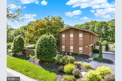 1617 Meadowlark, Wyomissing, PA 19610 - Photo 1