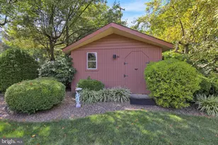 1617 Meadowlark, Wyomissing, PA 19610 - Photo 45