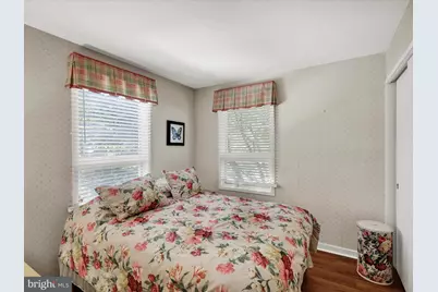 1617 Meadowlark, Wyomissing, PA 19610 - Photo 25