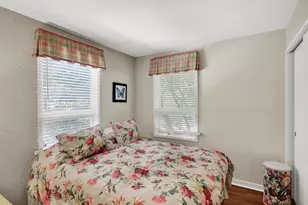 1617 Meadowlark, Wyomissing, PA 19610 - Photo 25