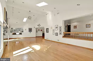 1617 Meadowlark, Wyomissing, PA 19610 - Photo 29