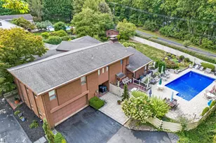1617 Meadowlark, Wyomissing, PA 19610 - Photo 63