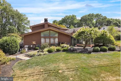 1617 Meadowlark, Wyomissing, PA 19610 - Photo 43