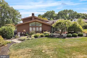 1617 Meadowlark, Wyomissing, PA 19610 - Photo 43