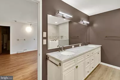 1617 Meadowlark, Wyomissing, PA 19610 - Photo 39