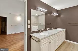 1617 Meadowlark, Wyomissing, PA 19610 - Photo 39