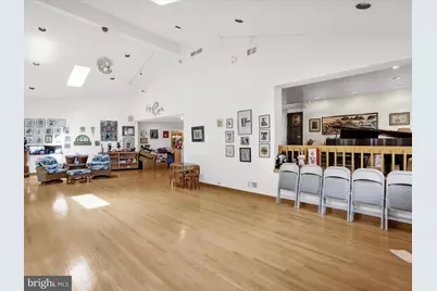 1617 Meadowlark, Wyomissing, PA 19610 - Photo 15