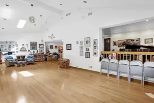 1617 Meadowlark, Wyomissing, PA 19610 - Photo 15