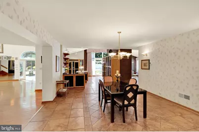 1617 Meadowlark, Wyomissing, PA 19610 - Photo 25