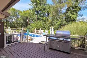 1617 Meadowlark, Wyomissing, PA 19610 - Photo 37